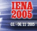 IENA 2004