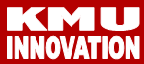KMU-INNOVATION: Innovationsplattform für KMU