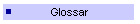 Glossar